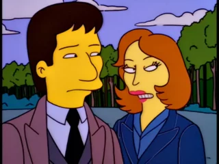Les Simpson S08E10 (38)