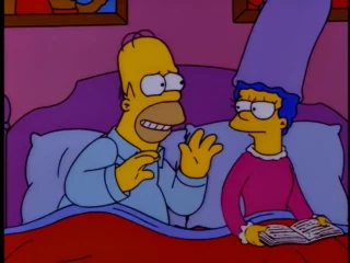Les Simpson S08E10 (41)