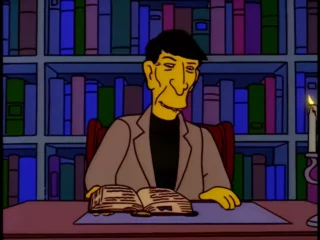 Les Simpson S08E10 (47)