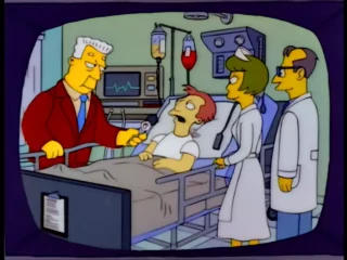Les Simpson S08E10 (49)