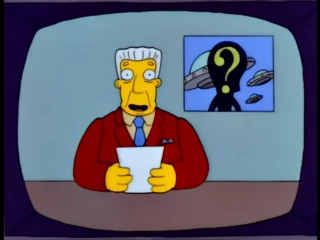 Les Simpson S08E10 (50)
