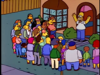 Les Simpson S08E10 (52)