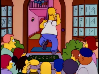 Les Simpson S08E10 (53)