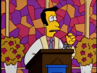 Les Simpson S08E10 (54)