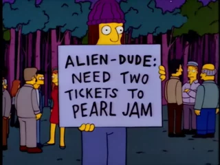 Les Simpson S08E10 (55)