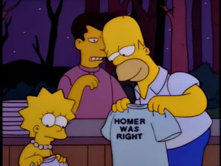 Les Simpson S08E10 (56)