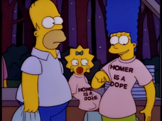 Les Simpson S08E10 (57)
