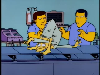 Les Simpson S08E10 (62)
