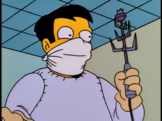 Les Simpson S08E10 (63)