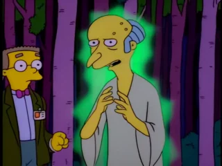 Les Simpson S08E10 (64)