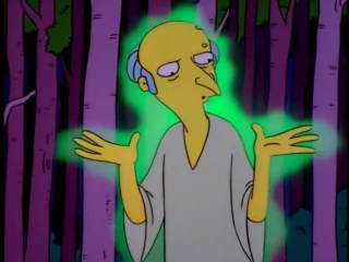 Les Simpson S08E10 (65)