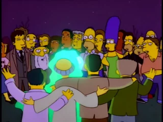 Les Simpson S08E10 (67)