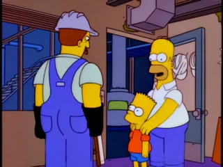 Les Simpson S08E15 (43)