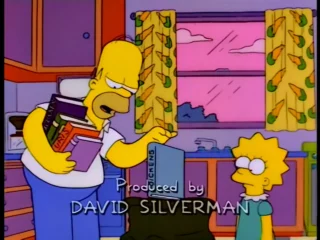 Les Simpson S08E21 (3)