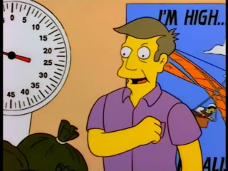 Les Simpson S08E21 (4)
