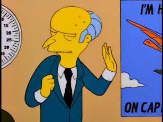 Les Simpson S08E21 (5)
