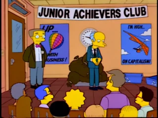 Les Simpson S08E21 (7)