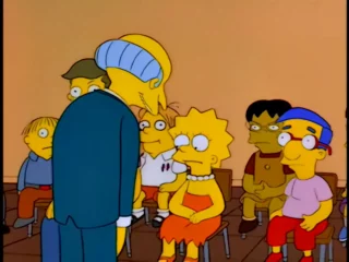 Les Simpson S08E21 (8)