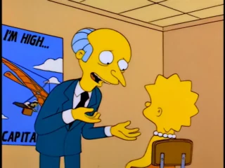 Les Simpson S08E21 (9)