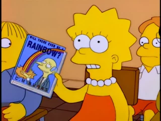 Les Simpson S08E21 (10)