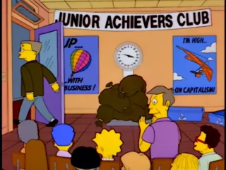 Les Simpson S08E21 (11)