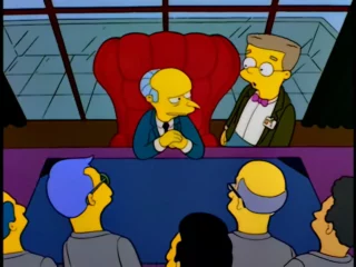 Les Simpson S08E21 (12)