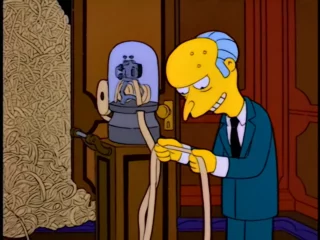 Les Simpson S08E21 (13)