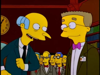 Les Simpson S08E21 (14)