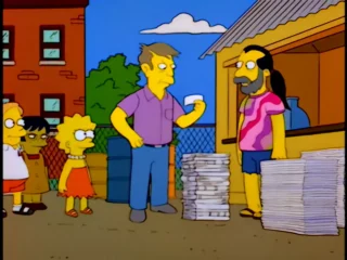 Les Simpson S08E21 (15)
