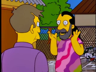 Les Simpson S08E21 (16)
