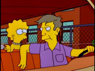 Les Simpson S08E21 (17)
