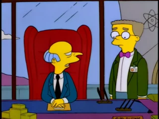 Les Simpson S08E21 (18)