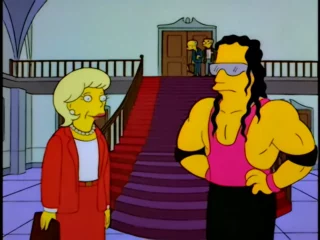 Les Simpson S08E21 (19)