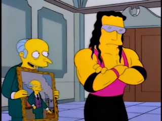 Les Simpson S08E21 (20)