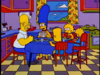 Les Simpson S08E21 (22)