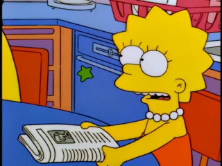 Les Simpson S08E21 (23)