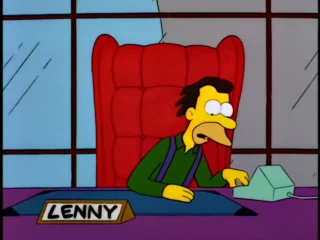 Les Simpson S08E21 (24)