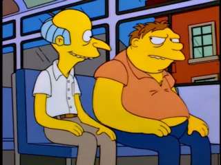 Les Simpson S08E21 (27)