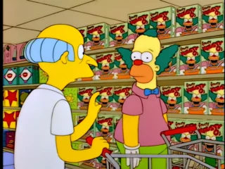 Les Simpson S08E21 (28)