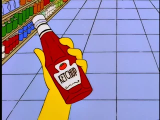 Les Simpson S08E21 (29)