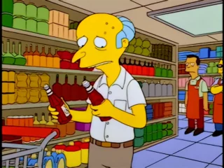 Les Simpson S08E21 (30)