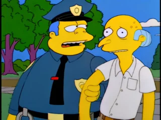 Les Simpson S08E21 (31)