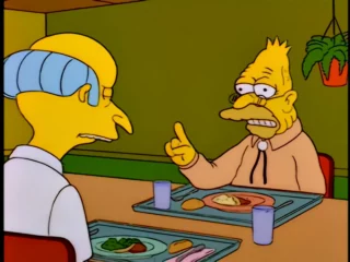 Les Simpson S08E21 (33)