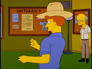 Les Simpson S08E21 (34)