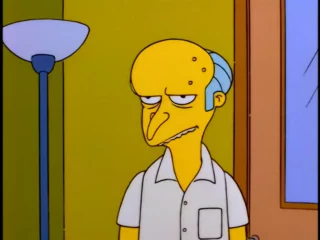 Les Simpson S08E21 (35)