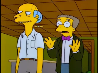 Les Simpson S08E21 (38)