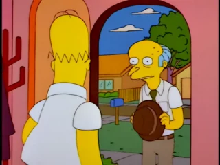 Les Simpson S08E21 (40)