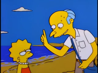 Les Simpson S08E21 (44)