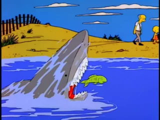 Les Simpson S08E21 (45)