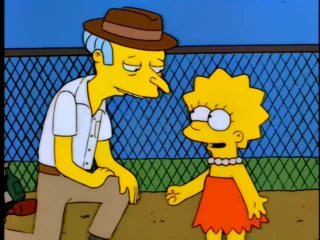 Les Simpson S08E21 (47)